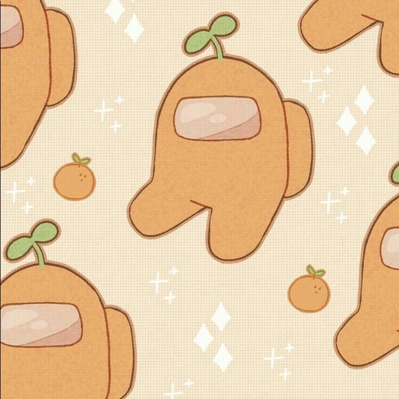 Meet your Posher, Natshibe - Picture 1 of 1